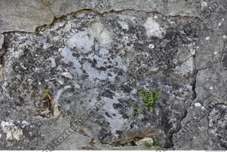 Rocks
